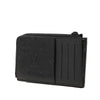 Louis Vuitton Monogram Shadow Hybrid Wallet Secondhand