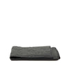 Louis Vuitton Monogram Shadow Hybrid Wallet Secondhand