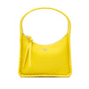 Fendi Mini Cuoio Romano Selleria Fendessence Handbag Secondhand