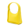 Fendi Mini Cuoio Romano Selleria Fendessence Handbag Secondhand