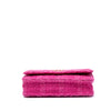Secondhand Chanel Tweed 19 Wallet On Chain