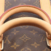 Louis Vuitton Monogram Keepall 45 Secondhand