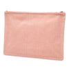 Hermès Large H Canvas Faubourg Corner Case Secondhand