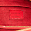 Louis Vuitton Epi Pont Neuf Secondhand