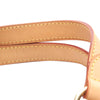 Louis Vuitton Monogram Batignolles Vertical PM Secondhand