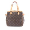 Louis Vuitton Monogram Batignolles Vertical PM Secondhand