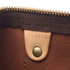 Louis Vuitton Monogram Keepall 45 Secondhand