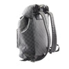 Louis Vuitton Damier Graphite Zack Secondhand