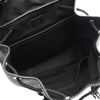 Louis Vuitton Damier Graphite Zack Secondhand