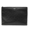 Louis Vuitton Monogram Shadow Discovery Pochette Secondhand