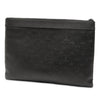Louis Vuitton Monogram Shadow Discovery Pochette Secondhand