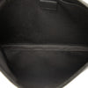 Louis Vuitton Monogram Shadow Discovery Pochette Secondhand