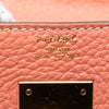 Hermès Clemence Kelly II Retourne 32 Secondhand
