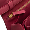 Celine Medium Calfskin Classic Box Secondhand