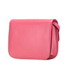 Celine Medium Calfskin Classic Box Secondhand