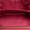 Celine Medium Calfskin Classic Box Secondhand