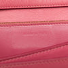 Celine Medium Calfskin Classic Box Secondhand
