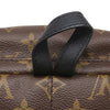 Louis Vuitton Monogram Palm Springs PM Secondhand