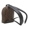 Louis Vuitton Monogram Palm Springs PM Secondhand
