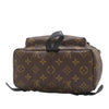 Louis Vuitton Monogram Palm Springs PM Secondhand