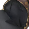Louis Vuitton Monogram Palm Springs PM Secondhand