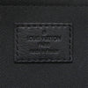 Louis Vuitton Monogram Palm Springs PM Secondhand