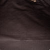 Bottega Veneta Nappa Intrecciato Wristlet Clutch Secondhand