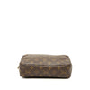 Louis Vuitton Monogram Trousse Toilette 23 Secondhand