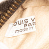 Louis Vuitton Monogram Trousse Toilette 23 Secondhand