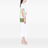 Balenciaga Lambskin Bazar Crossbody Secondhand