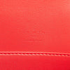 Louis Vuitton Monogram Vernis Thompson Street Secondhand