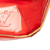 Louis Vuitton Monogram Vernis Thompson Street Secondhand