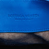 Bottega Veneta Nappa Intrecciato Double Sided Flap Shoulder Bag Secondhand