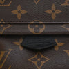 Louis Vuitton Monogram Mini Palm Springs Secondhand