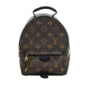 Louis Vuitton Monogram Mini Palm Springs Secondhand
