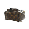 Louis Vuitton Monogram Mini Palm Springs Secondhand