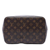 Louis Vuitton Monogram Neonoe MM Secondhand