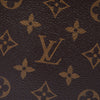 Louis Vuitton Monogram Neonoe MM Secondhand