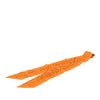 Hermès Exercices pour Former la Main Silk Twilly Scarf Secondhand