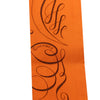 Hermès Exercices pour Former la Main Silk Twilly Scarf Secondhand