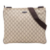 Gucci GG Supreme Crossbody Secondhand