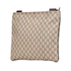 Gucci GG Supreme Crossbody Secondhand