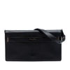 Dior Smooth Calfskin Handbag Secondhand