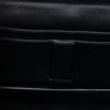 Dior Smooth Calfskin Handbag Secondhand