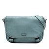Gucci GG Imprime Crossbody Secondhand