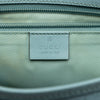 Gucci GG Imprime Crossbody Secondhand