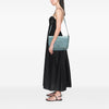 Gucci GG Imprime Crossbody Secondhand