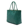 Goyard Goyardine Saint Louis PM Secondhand