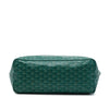 Goyard Goyardine Saint Louis PM Secondhand