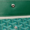 Goyard Goyardine Saint Louis PM Secondhand